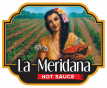 La Meridana