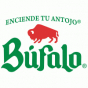 Bufalo