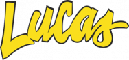 Lucas