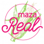 Maza Real