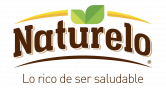 Naturelo