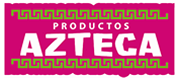 AZTECA