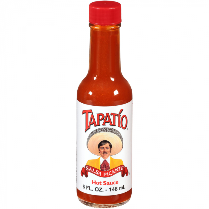 TAPATIO