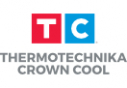 THERMOTECHNIKA CROWN COOL