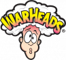 WarHeads