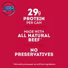 Chili con Carne (425g) [4]