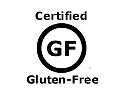 Făină nixtamalizată de porumb albastru (20kg) [2]