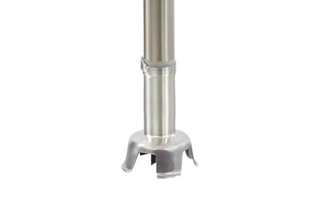 Mixer profesional de mana MP 450 Combi Ultra (resigilat) [4]