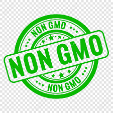 Nacho Chips - Tortile / lipii de porumb pretăiate pentru prăjit 15cm - 360 buc (1kg) [4]