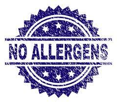 Nacho Chips - Tortile / lipii de porumb pretăiate pentru prăjit 15cm - 360 buc (1kg) [3]