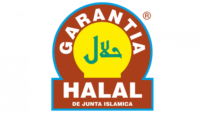 Nacho Chips - Tortile / lipii de porumb pretăiate pentru prăjit 15cm - 360 buc (1kg) [5]