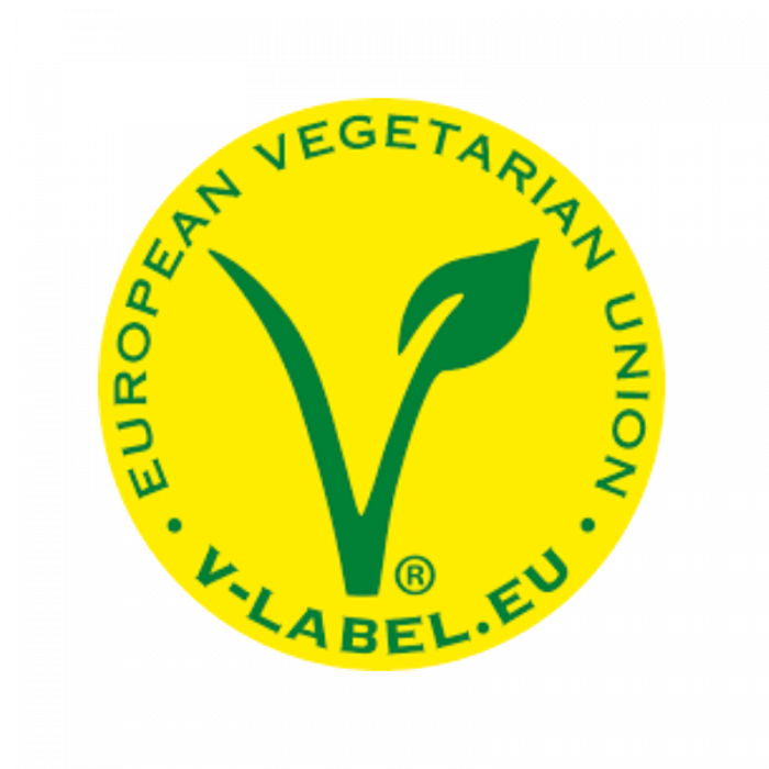 Yellow corn tortillas 10 cm (400g) [2]