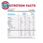 Chili con Carne (425g) [2]