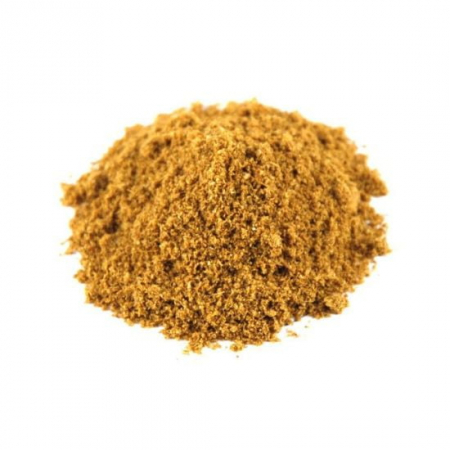 CONDIMENTE - Chimion măcinat (250g)