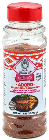 CONDIMENTE - Condiment Adobo (110g)