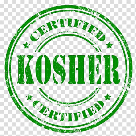 Oregano Mexican (21g) [1]