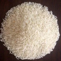 ALTE LEGUME - Orez Jasmine (1kg)