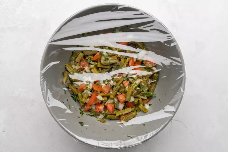 Salată de Cactus [5]