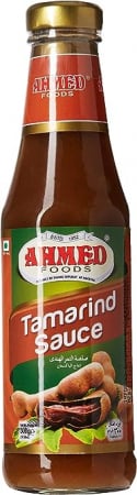 Sos de Tamarind (300g) [0]
