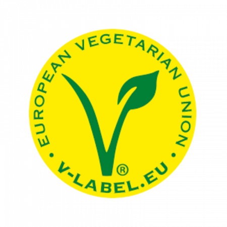 Tortile / lipii de porumb galben 12 cm (500g) [1]