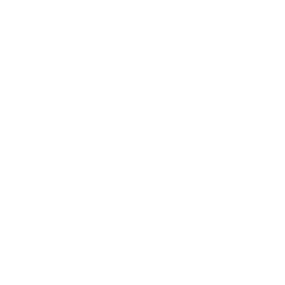 Verificare COLET