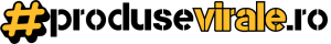 www.produsevirale.ro