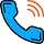 Comanda telefonic