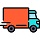 Transport gratuit