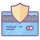 Plata online securizata