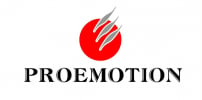 Proemotion