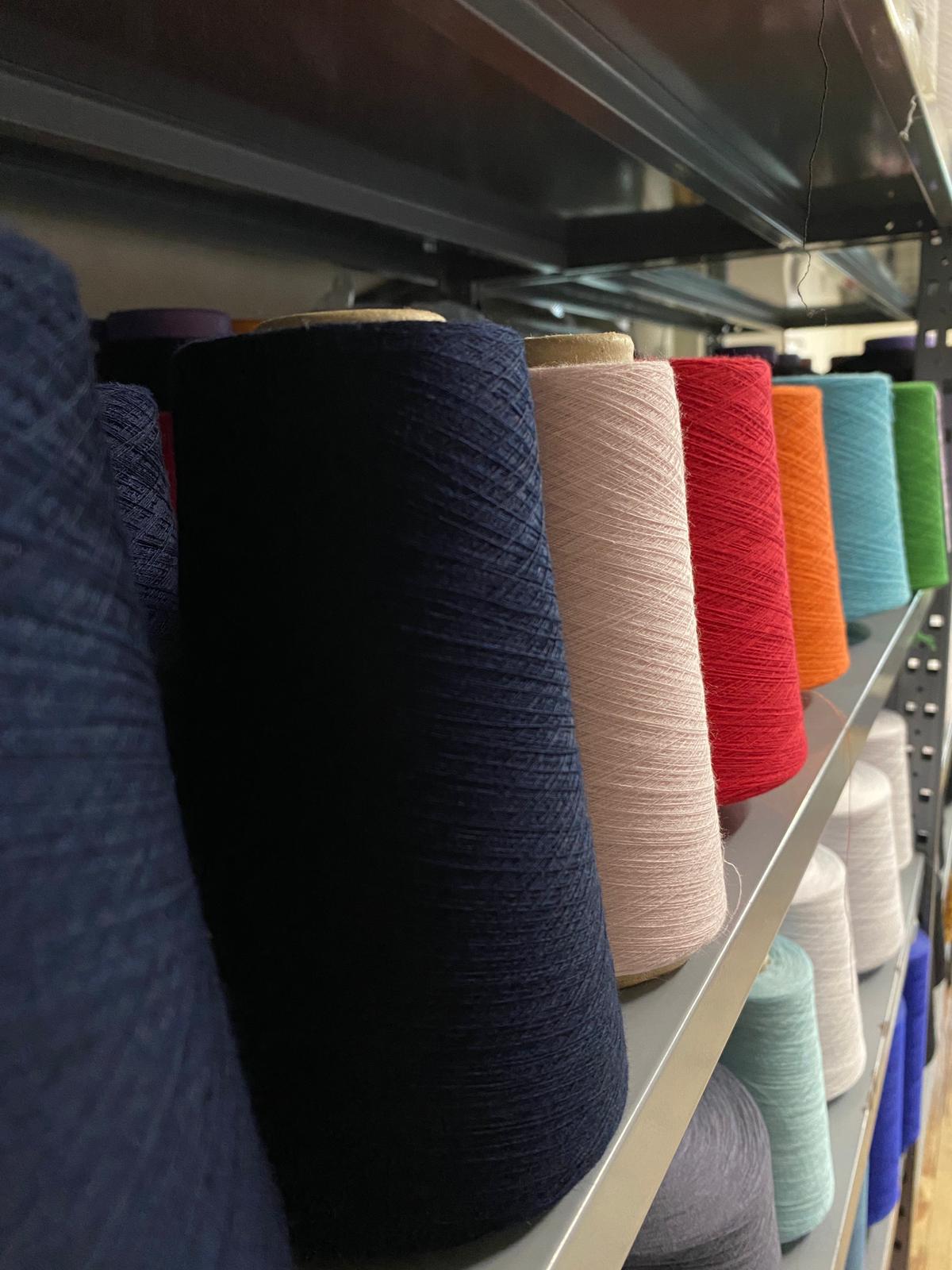 Fire pentru tricotat sosete 