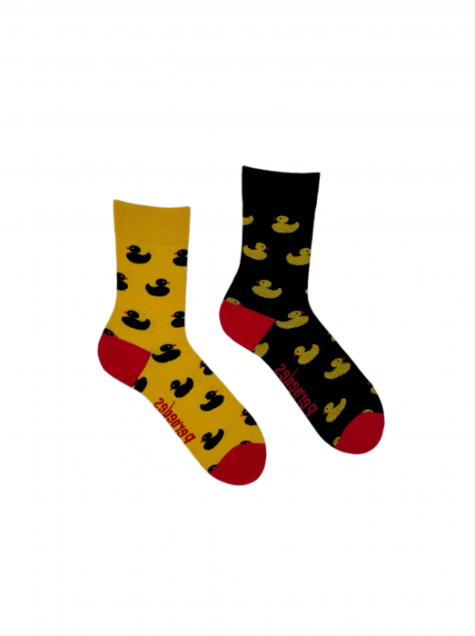 Ratuste vesele fara pereche. [1]