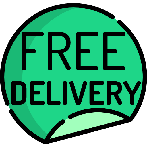 Transport gratuit