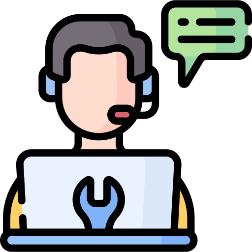 Ai nevoie de ajutor? Contacteaza-ne!