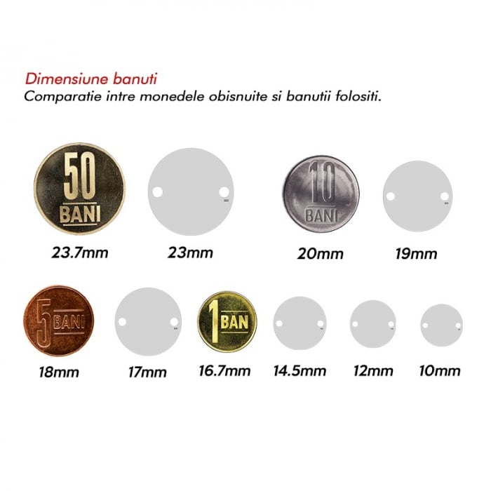 Bratara argint dama banut 19 mm personalizat cu poza [5]