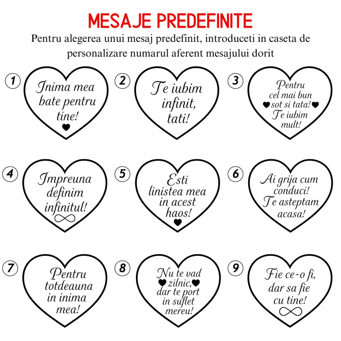 Breloc Chei cu Poza si Inimioara Personalizat cu Gravura [3]