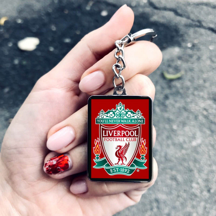 Breloc Liverpool [2]