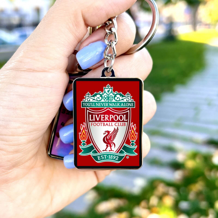 Breloc Liverpool [1]