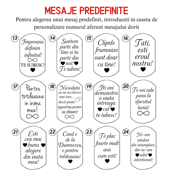 Breloc personalizat gravat MITSUBISHI [6]