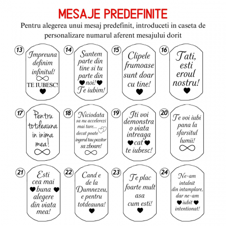 Breloc personalizat gravat ALFA ROMEO [3]