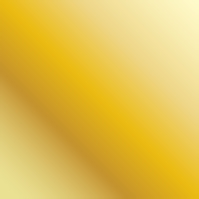 img-attr