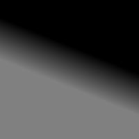 img-attr