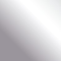 img-attr