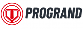 Progrand - Furnizor DDT scule si unelte pentru Casa, Gradina si Ferma