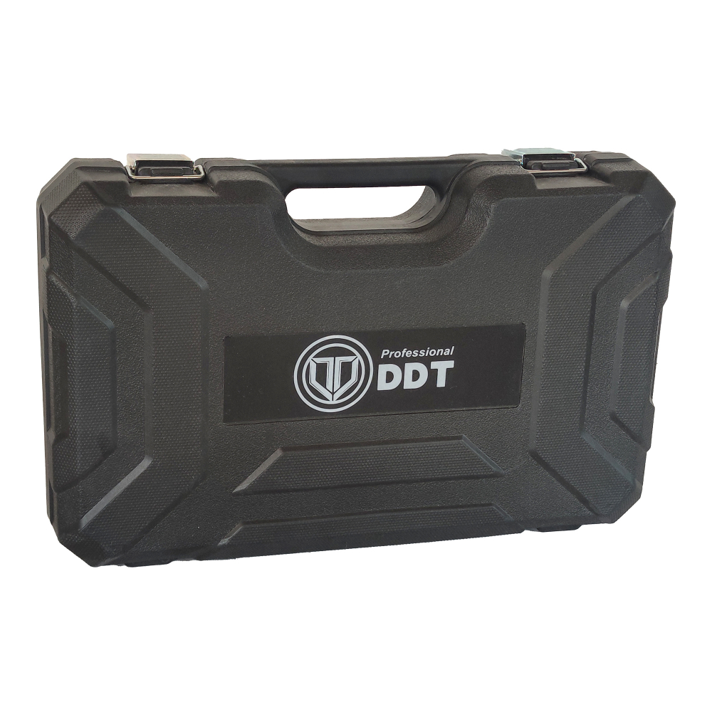 Ciocan rotopercutor electric , DDT 26 mm , 1100 W , 900 Rpm [4]