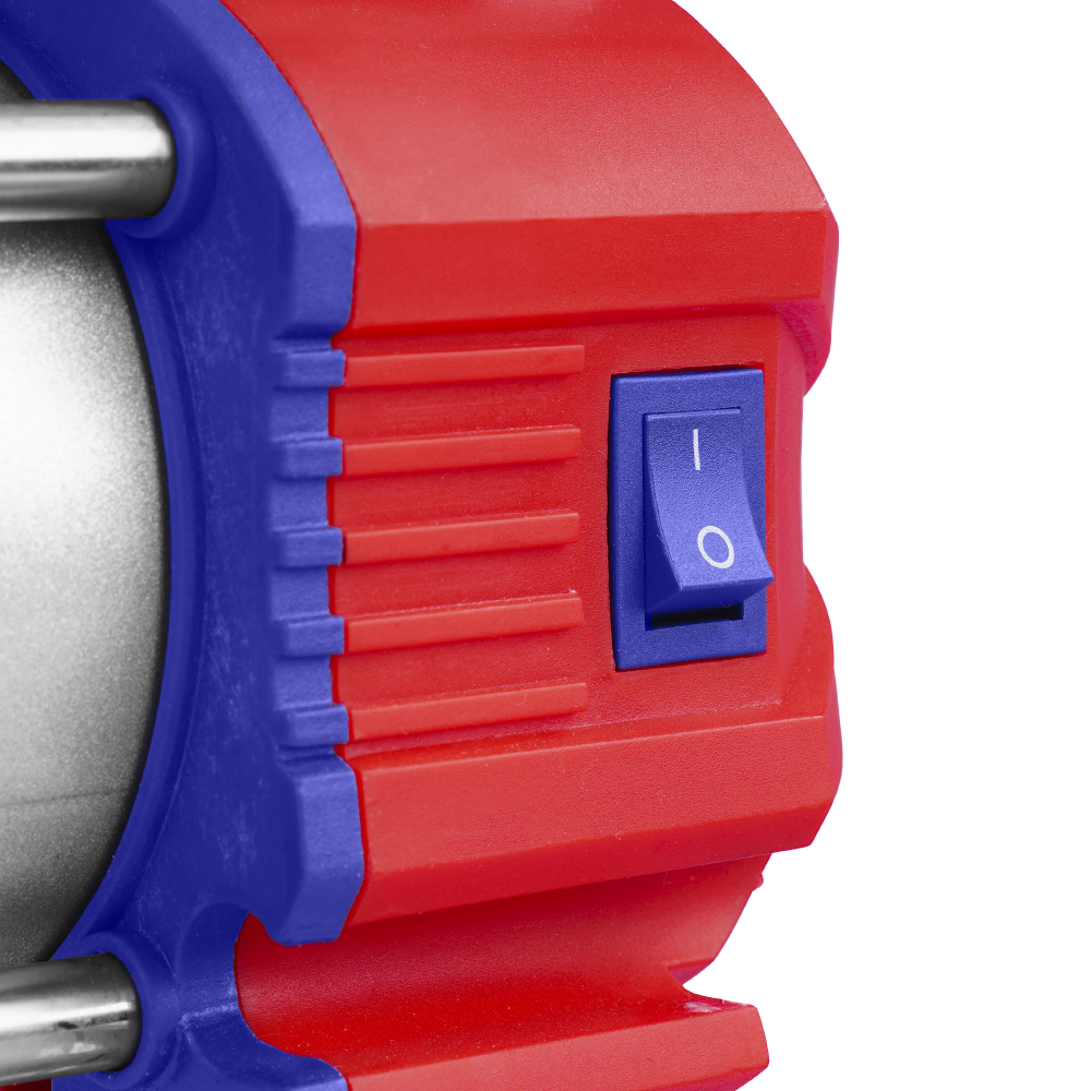 Compresor de aer auto, 8 bar - EAAC4501, EMTOP [4]