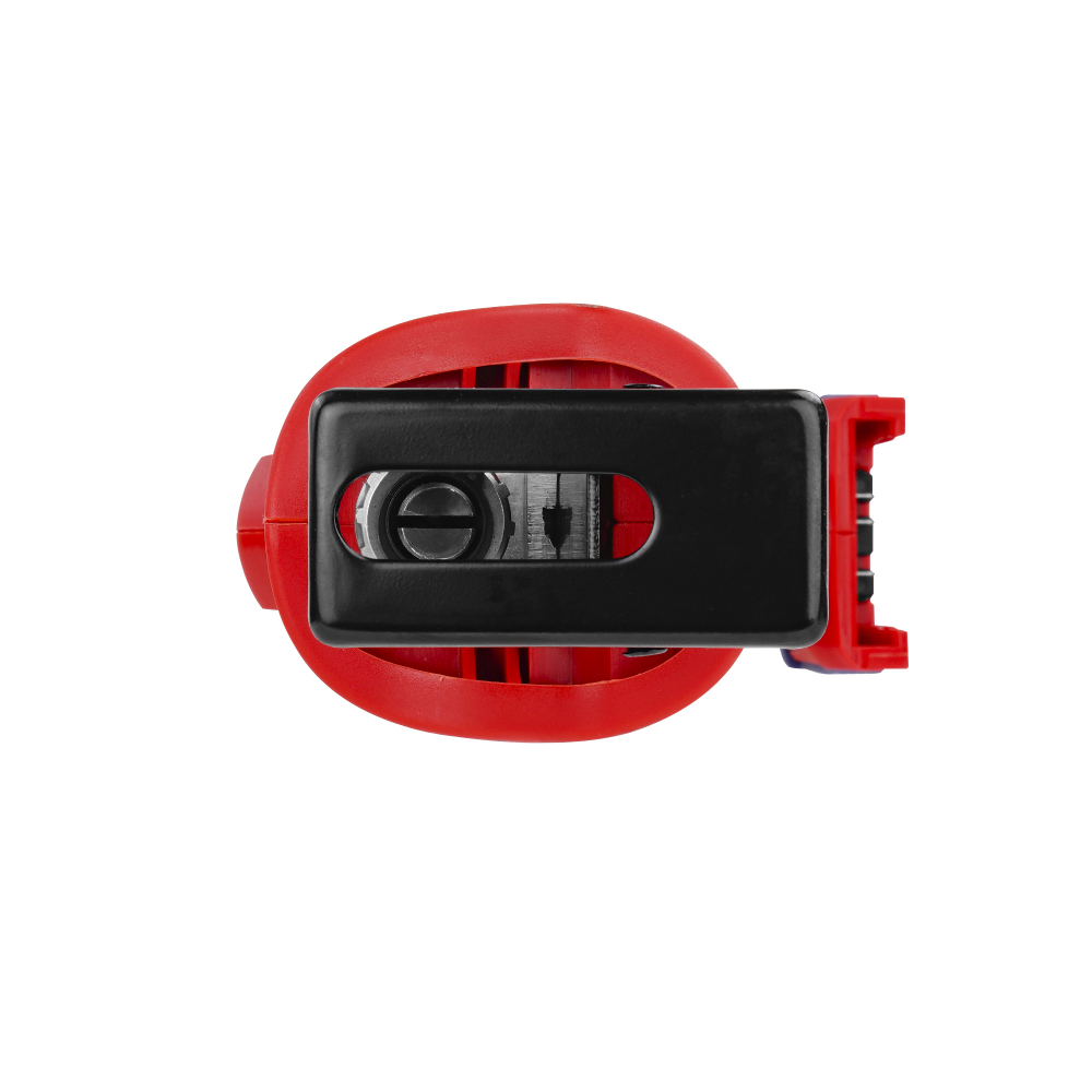 Fierastrau tip sabie fara acumulator si incarcator - ELRS201152, EMTOP [3]