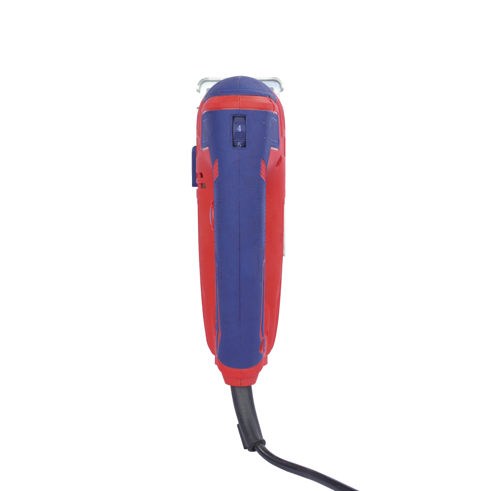 Fierastrau electric pendular 570W, 4 trepte, 3 lame fierastrau - EJSW5701, EMTOP [3]