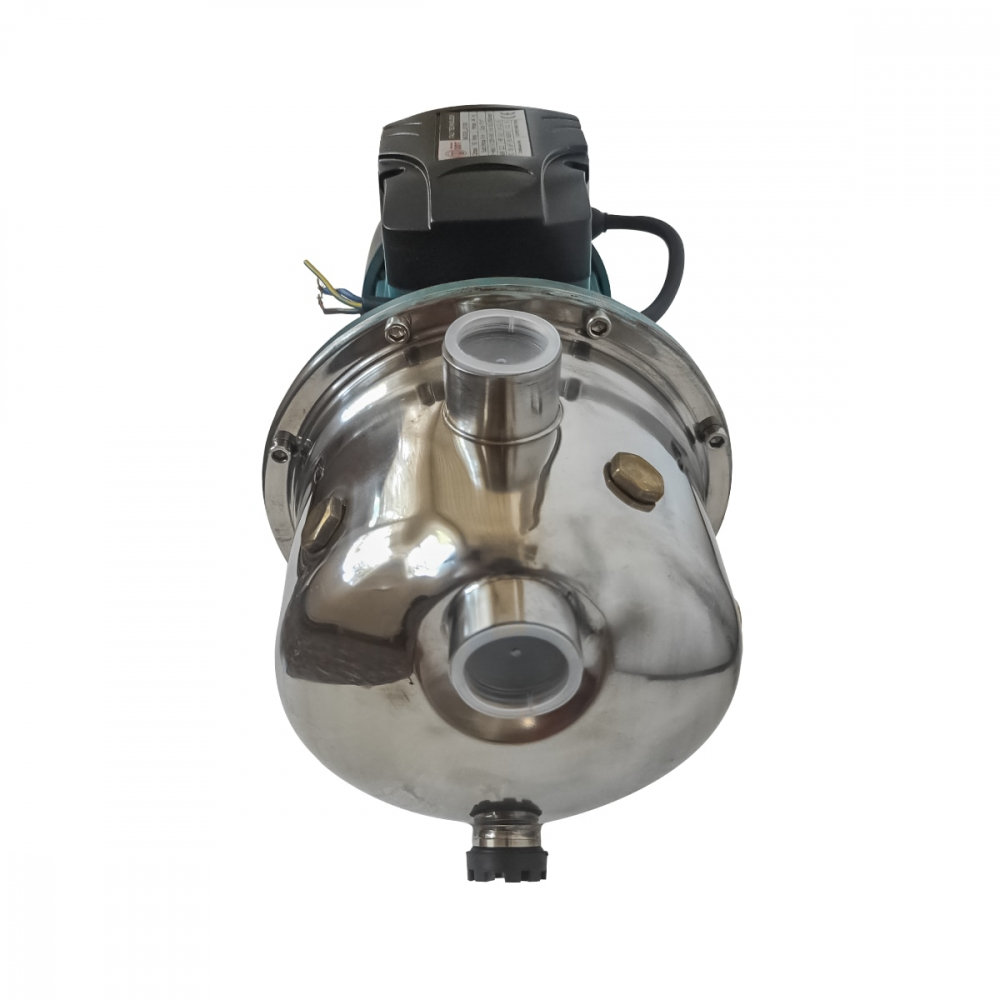 Pompa autoamorsanta de suprafata , DDT, JS100, 2200 W, 3000l/h [5]
