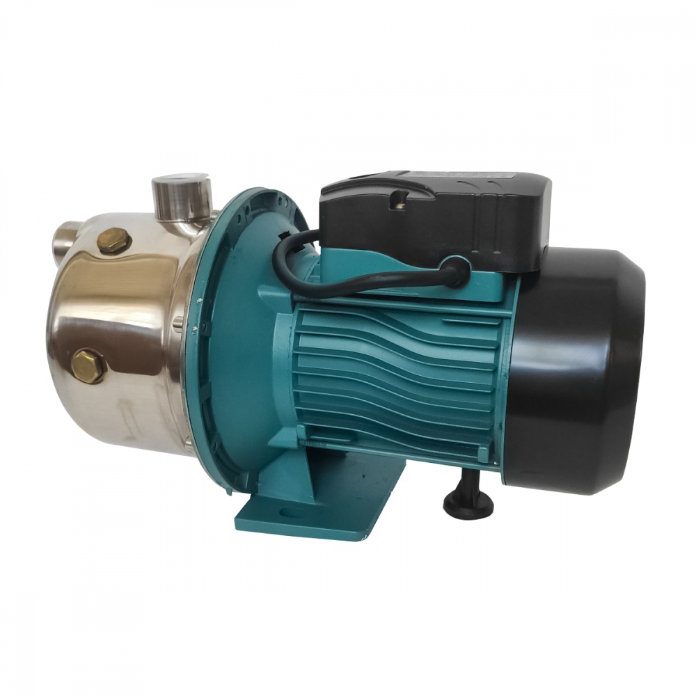 Pompa autoamorsanta de suprafata , DDT, JS100, 2200 W, 3000l/h [2]